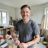 Sjoerd Bakker
